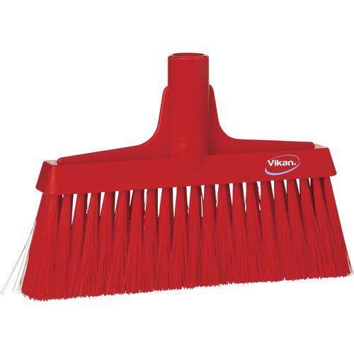 Soft / Stiff Lobby Broom, 260mm (5705020310447)